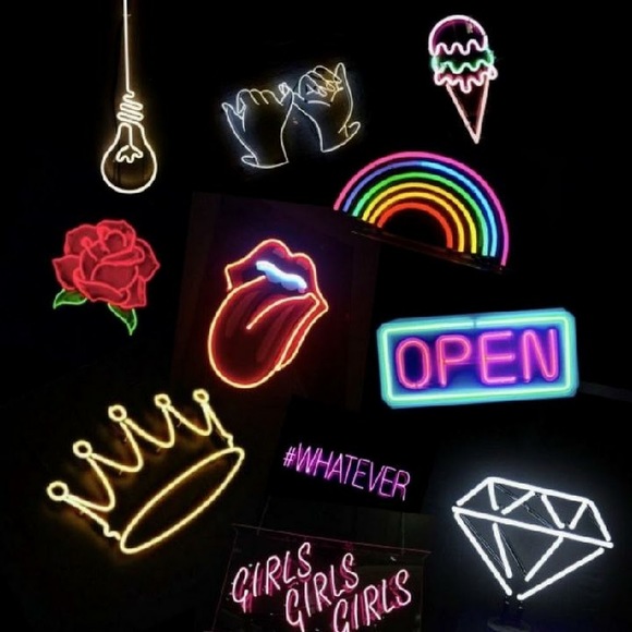lovenesa1229